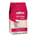 Crema Caffe Classico Koffiebonen 1 kg