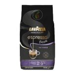 Espresso Barista Intenso Koffiebonen 1 kg