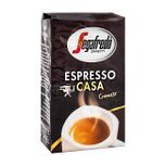 Espresso Casa Gemalen Filterkoffie 250 gram