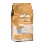 Caffe Crema Dolce Koffiebonen 1 kg