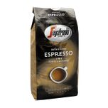 Selezione Espresso Koffiebonen 1 kg