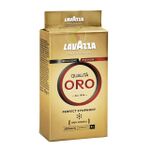 Lavazza Qualita Oro Filterkoffie 250 gram