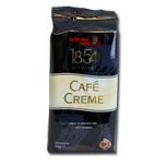 Schirmer Café Creme koffiebonen