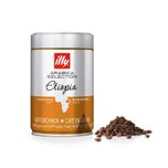 Koffiebonen Monoarabica Ethiopië