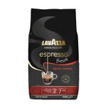 L'Espresso Gran Crema koffiebonen