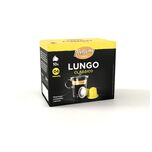 Lungo Classico capsules