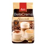 BellaCrema Speciale koffiebonen