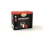 Espresso Classico capsules