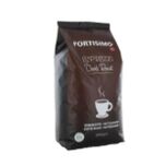 Espresso Dark Roast koffiebonen