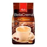 BellaCrema La Crema koffiebonen