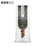 8x Intenso Italiaanse koffiebonen 1kg