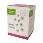 Classic Rooibos - Box 48st