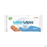 WaterWipes Babydoekjes