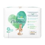 Pampers Pure Mt2