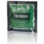 Colombia espressopads