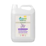 Essential Geconcentreerd Vloeibaar Wasmiddel Lavendel - 5 l