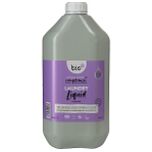 Vloeibaar Wasmiddel met Lavendel - 5L