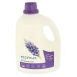 Eco-Max Vloeibaar Wasmiddel Natuurlijke Lavendel 210 wasbeurten