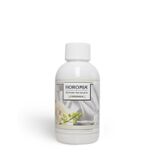 Wasparfum White 250 ml