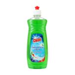 Clean Ultra Afwasmiddel Classic 500 ml