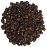 Java d'Oro koffiebonen - 1kg