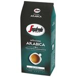 Koffiebonen selezione ARABICA - 1 kg