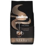 Caffe Espresso Italiano - koffiebonen - 1 kilo