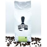 Koffiebonen Fairtrade