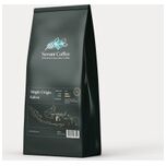 Koffiebonen - Indonesië Kalosi – 100% Arabica - Dark Roast - - 500 gr
