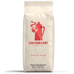 Caffè Qualità Rossa - koffiebonen - 1 kilo