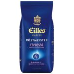 Espresso - Koffiebonen - 1 kg