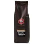 | Selecta Espresso Bonen 1kg | 100% Arabica