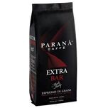 Caffè extra bar koffiebonen (1kg)
