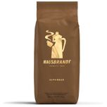 Caffè Superbar - koffiebonen - 1 kilo