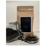 House of Herbs Dark Roasted - Espresso Classic - Koffiebonen - 500 gram