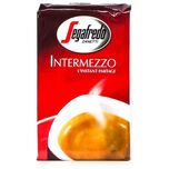 Intermezzo filterkoffie - 250 gram