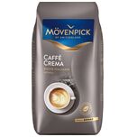 Caffe Crema Gusto Italiano Intenso Koffiebonen - 1 kg