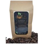 Vers gebrande Koffiebonen - Espresso Melange - Romig met een chocolade ondertoon - 500 gram