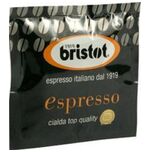 Espresso - ESE Servings koffie pads - 150 stuks