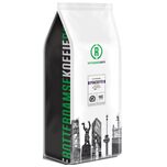 PINCOFFS | Koffiebonen 1000 Gram | Mild Cafeïne arm | ORIGINAL