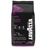 Expert Gusto Forte - koffiebonen - 1 kilo