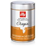 Arabica Selection Ethiopië koffiebonen - 6 x 250 gram