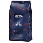Gran espresso Koffiebonen - 6 x 1 kg