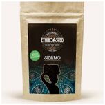 Boon Koffie Ethiopia Sidamo - 2 x 450 g