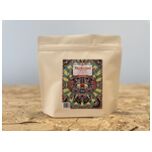 Chaga en Cordyceps Koffie - 250 gram - Biologisch & Fair Trade - Verhoogde weerstand - Filterkoffie met paddenstoel