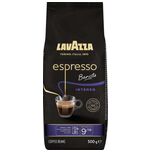 Espresso Barista Intenso koffiebonen 500gram
