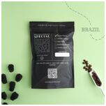 K&P Specialty Coffee Brazilian Berries Koffiebonen - 1000 gram - arabica