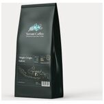 Koffiebonen - Indonesië Kalosi – 100% Arabica - Medium Dark Roast - - 500 gr
