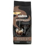 Caffe Espresso Koffiebonen - 500 gram