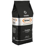 Premium Vending Koffiebonen - 1000 Gram